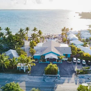 Resort Hideaways Exuma, George Town