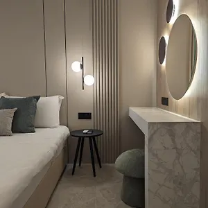 Tuck 3* Larnaca