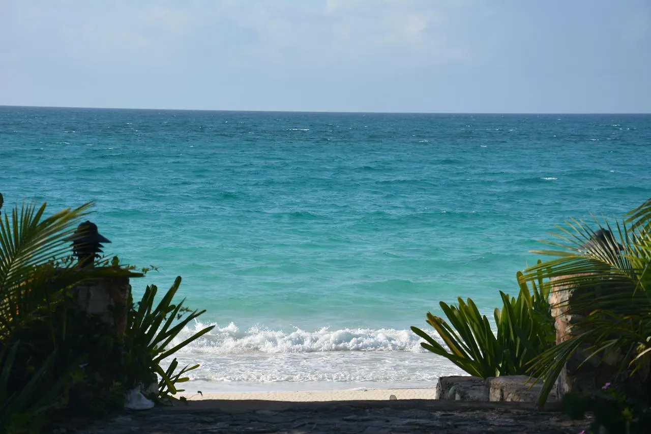 *** Resort Pigeon Cay Beach Club Arthur's Town Bahamas
